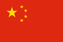 zh