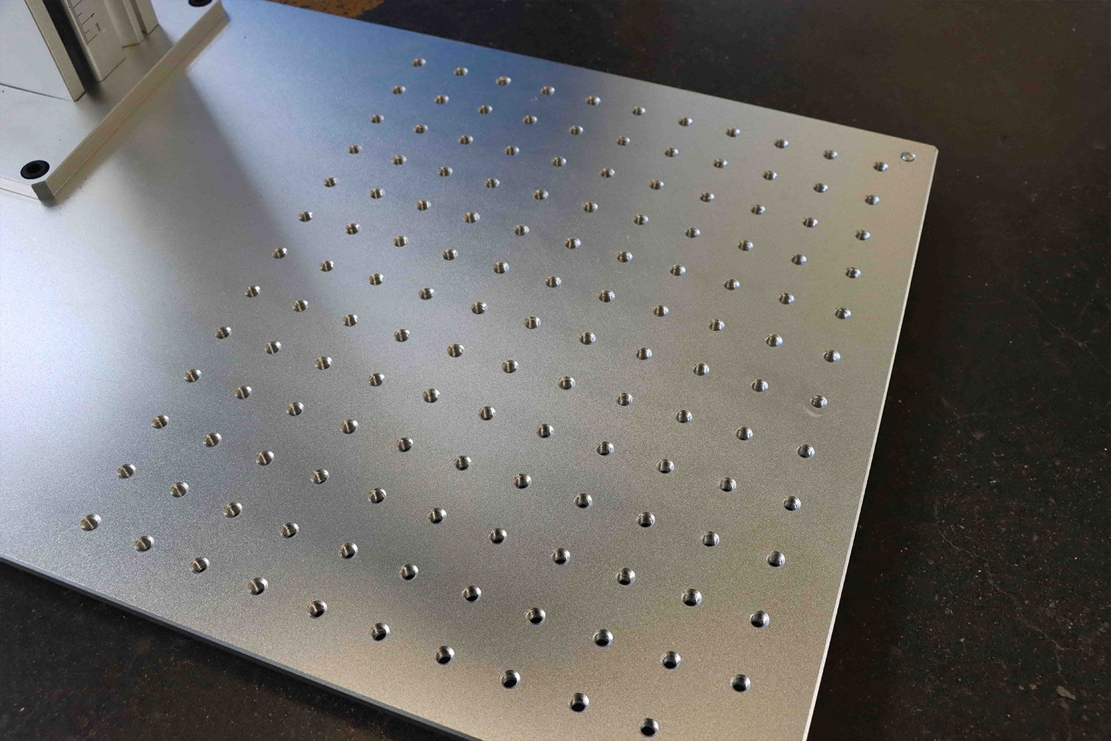 Laser Marking Machine