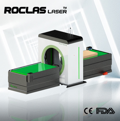 Understanding the Price Factors of Steel Laser Cutting Machines-2