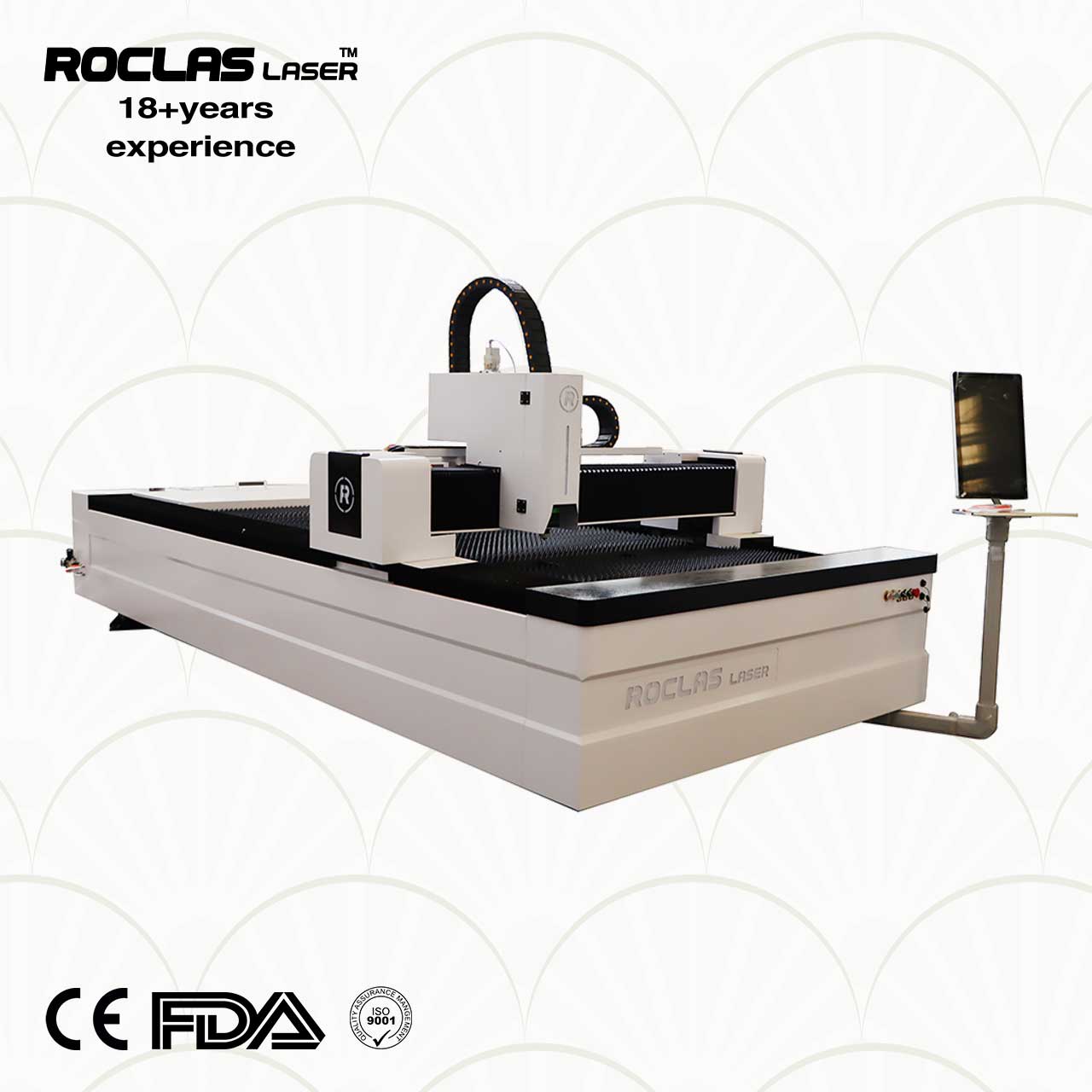 MAX Fiber Laser Sources in Industrial CNC Fabrication: Performance, Integration, and Market Trends-1