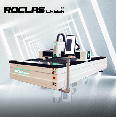 Fiber Laser Cutting Machines: Driving Precision and Productivity in Modern Metal Fabrication-3