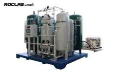 Nitrogen Generator