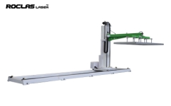 Robotic Arm