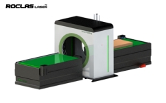 Smart Packing Machine