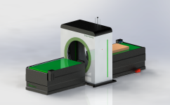 About Roclas – Your Trusted CNC Engraving Expert