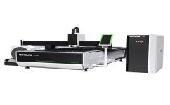 High-Quality Laser Cutting Table for Sale – Boost Your Production with Roclas