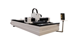 The Best CO2 Laser Machine for Precision Cutting and Engraving – Why Roclas Stands Out