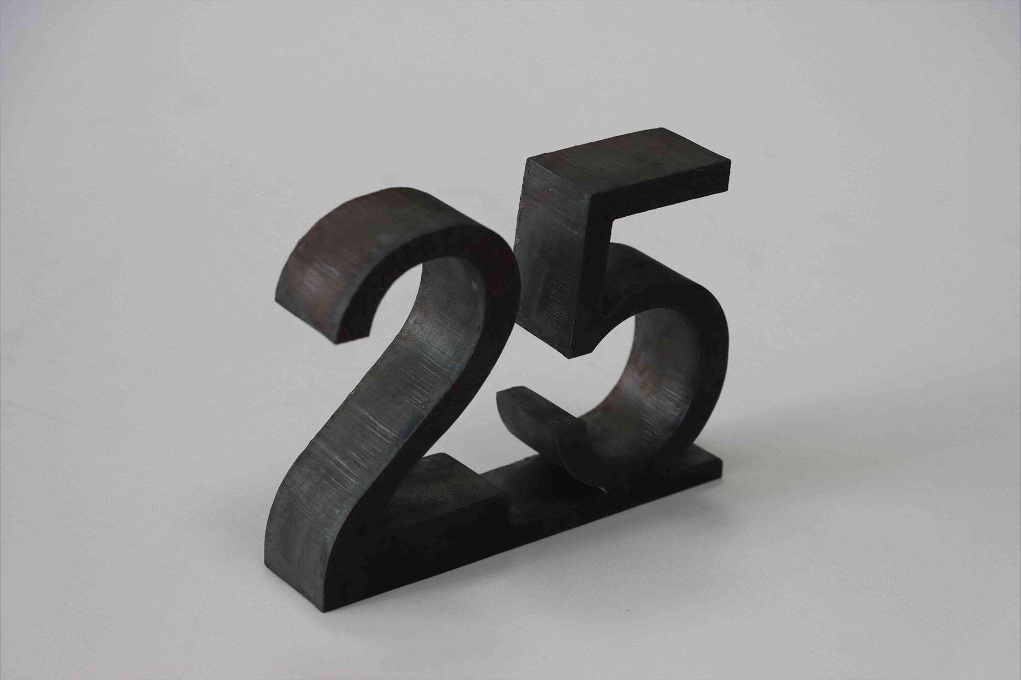 光纤机样品3.jpg