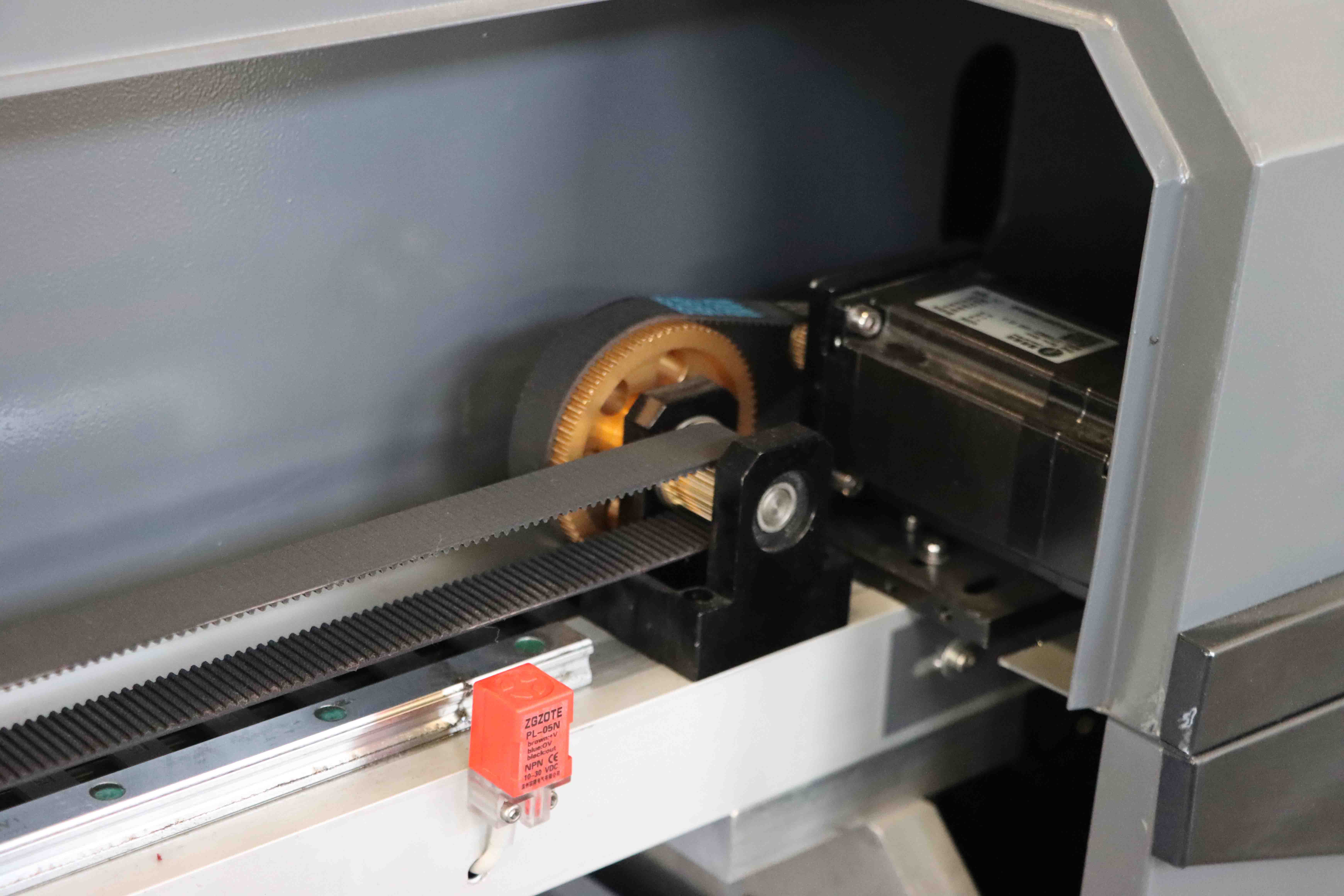 The Ultimate Guide to Laser Wood Engraving and Cutting Machines