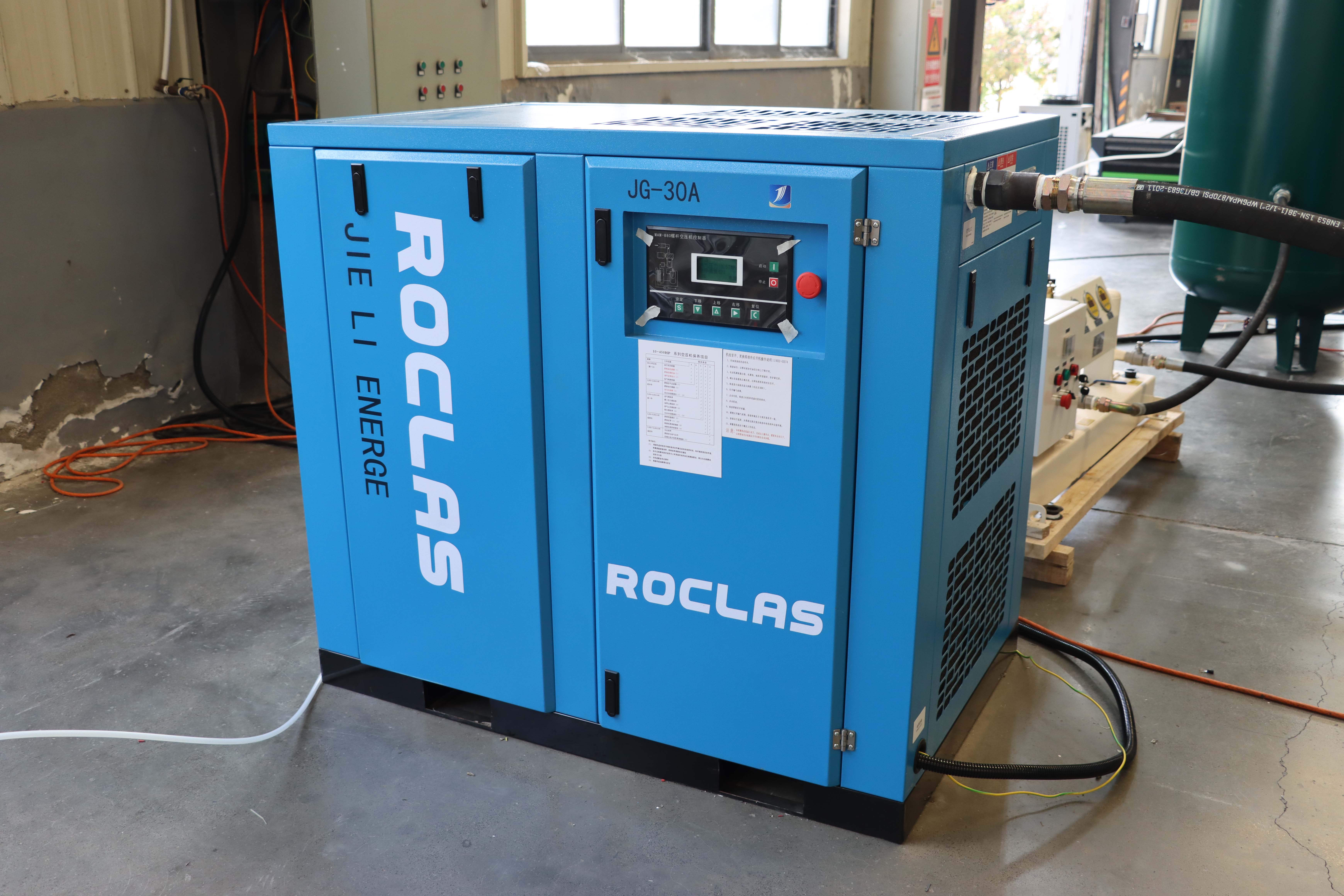 What is a Fibre Laser Cutter?