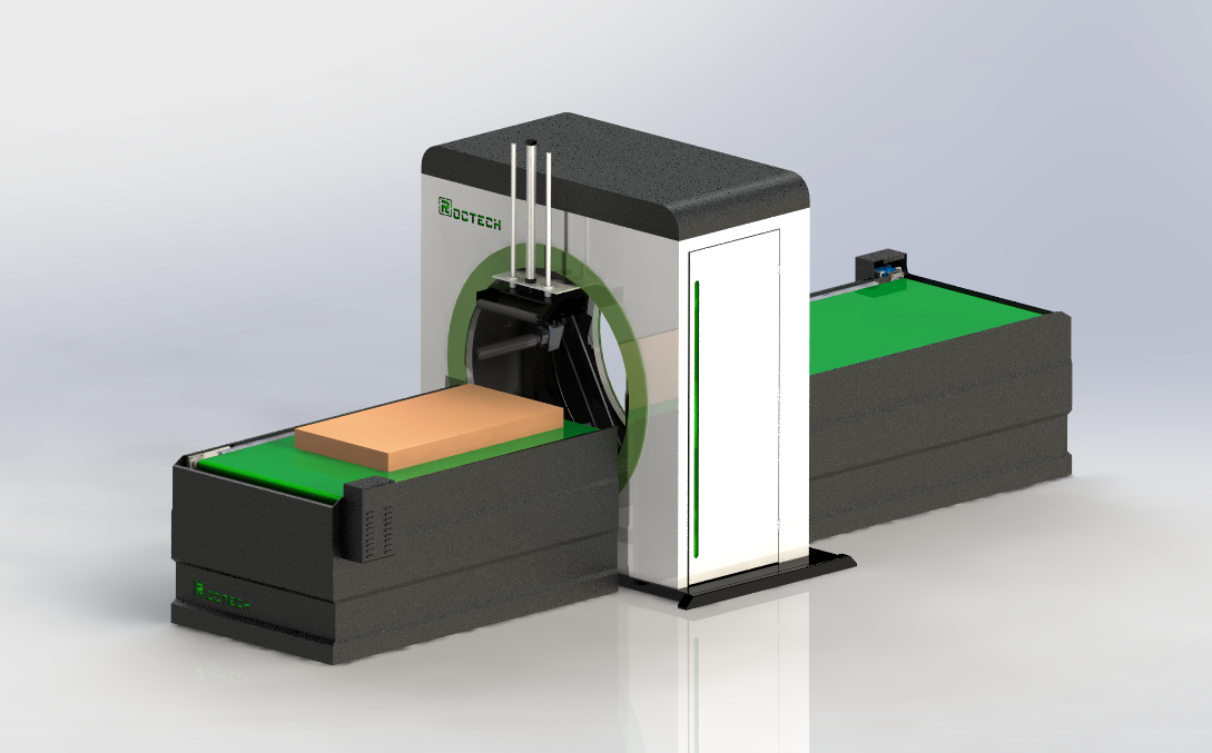 The Ultimate Guide to Steel Laser Cutting Techniques, Benefits, and Applications-2
