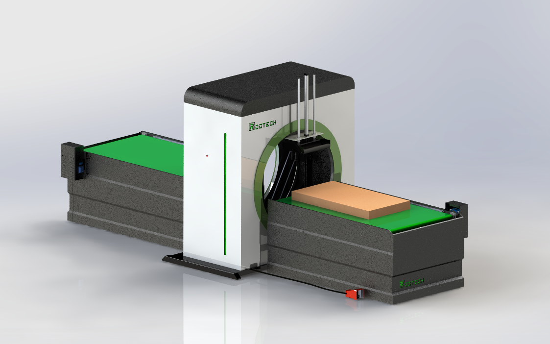 The Ultimate Guide to Small Laser Metal Cutting Machines