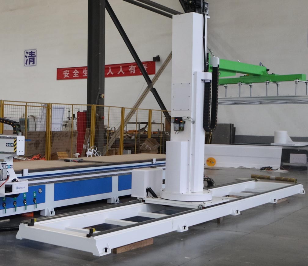 Understanding the Price Factors of Steel Laser Cutting Machines