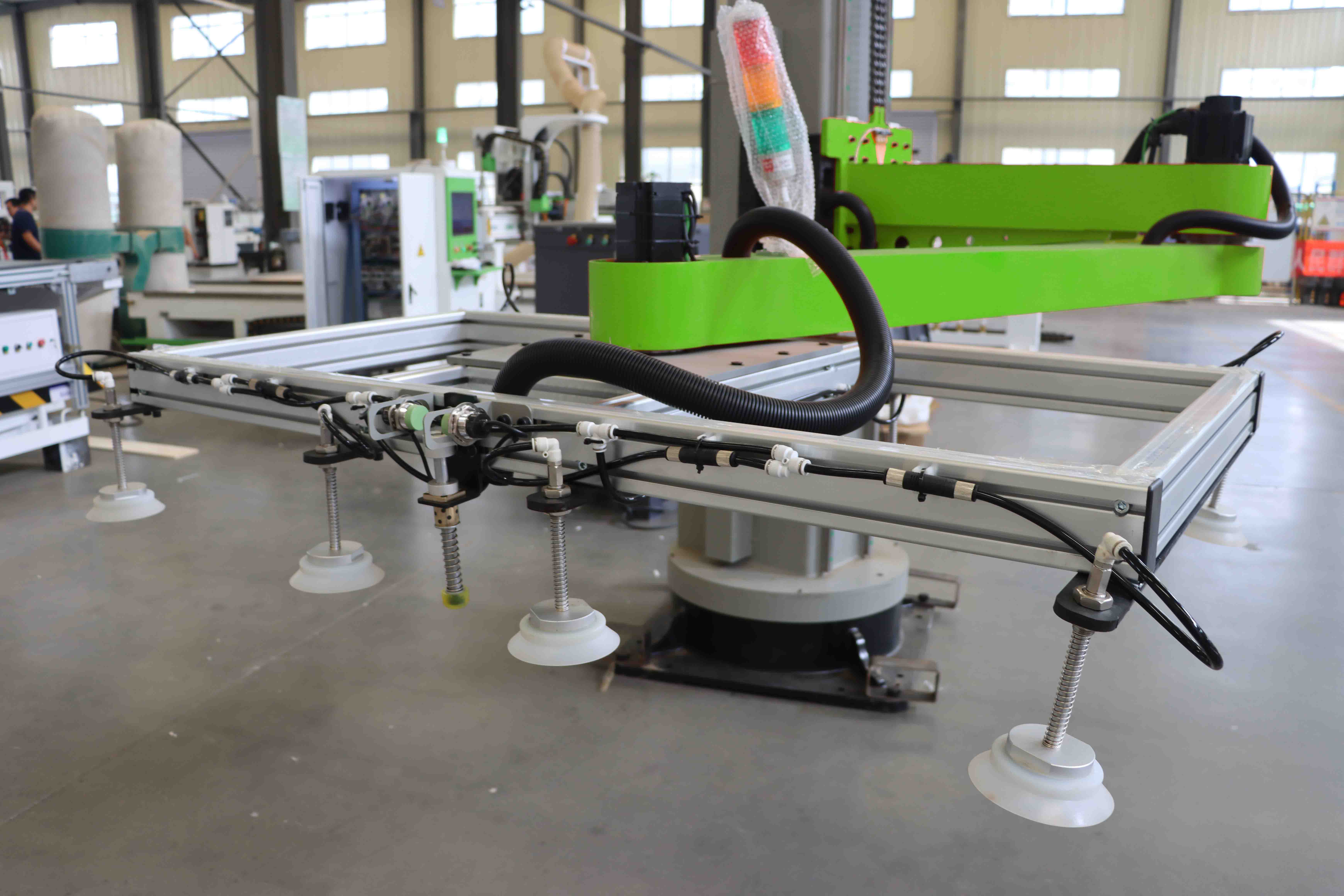Fiber Laser Engraver for Sale The Ultimate Guide to Choosing the Best Machine for Your Needs-3