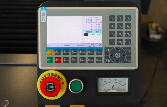 ‌Why Roclas Fiber Laser Cutting Machine is Your Smart Choice‌